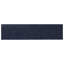 Brandonmichael Stair Tread-1242393406