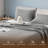 Wayfair Basics® 3 Pieces Soft Jersey Knit All-Season Quilt Set-109708895-109708888