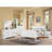 2-Drawer Nightstand-599448369