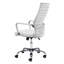 Fauteuil de conférence-5198382