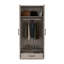 180 Armoire Beery, Chambre-1675103865