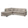 Bedford Sectional