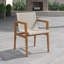 Coast Patio Dining Armchair-645123579