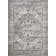 Ragheb Oriental Indoor Rug