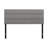 Farmersville Upholstered Headboard-2079097415-2079097419