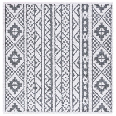 Jaseena Performance Southwestern Rug
