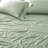 Sateen Sheet Set-56391463-56391470