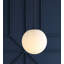 Jacere 1 - Light Pendant-36326163-115384712