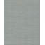 Papier peint en peluche et sisal Weatherhill-102237838
