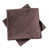 Tambour de pluie