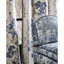 Calabria Tesoro Printed Fabric-38490259