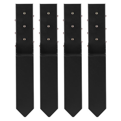 VEVOR Stainless Steel Hardware