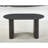 Extensible Table ,Dining Table,Office Table,Coffee Table,Mdf, Table-353065818