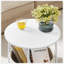 Bedside Table
