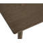 Plessis Extendable Dining Table