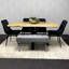 4 -Person Dining Set-1735732371-1747804326