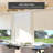 Semi Sheer Paper Roller Shade-1261780563