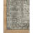 Magnolia Home By Joanna Gaines X Loloi Sinclair Machine Washable Natural / Sage Area Rug-420690090