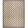Ferrill 100 Performance Geometric Rug