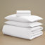 Duvet Cover-83092521