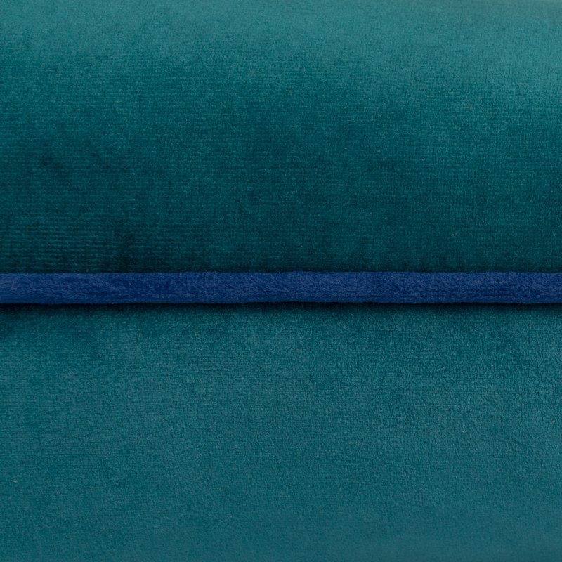 Meridian Square Scatter Cushion