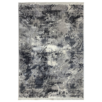 Toughkenamon Area Rug