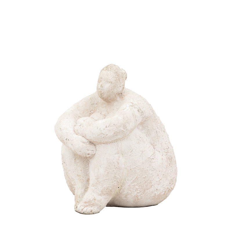 Atarah Figurines & Sculptures