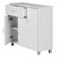90cm Sideboard-15417161
