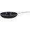 Demeyere Alupro Aluminum Nonstick Fry Pan