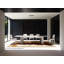 Tapis Dune Waves-2086646459