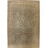 Haji Jalili One-of-a-Kind 13'9" X 17'11" Area Rug