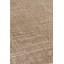 Tawnya Solid Colour Area Rug-1026119225