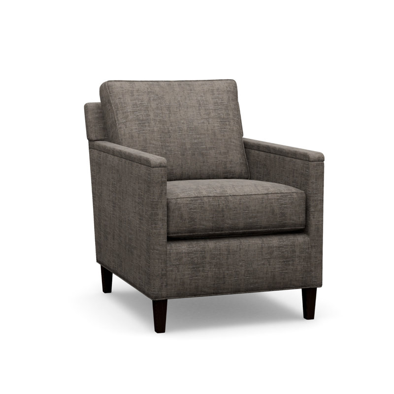 Easton Chair, Grande 120912, Java