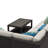 Ehrenfried 6 - Person Modular Patio Conversation Set with Cushions-1130835227