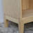 Modern simple popular bookcase