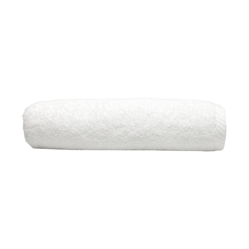 Super Plush Hand Towel