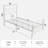 Colina Metal Bed-1748158146-1748158168