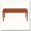 Table basse-1639959852