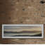 Up to the Mountain-impression de cadre photo sur papier-2100034643