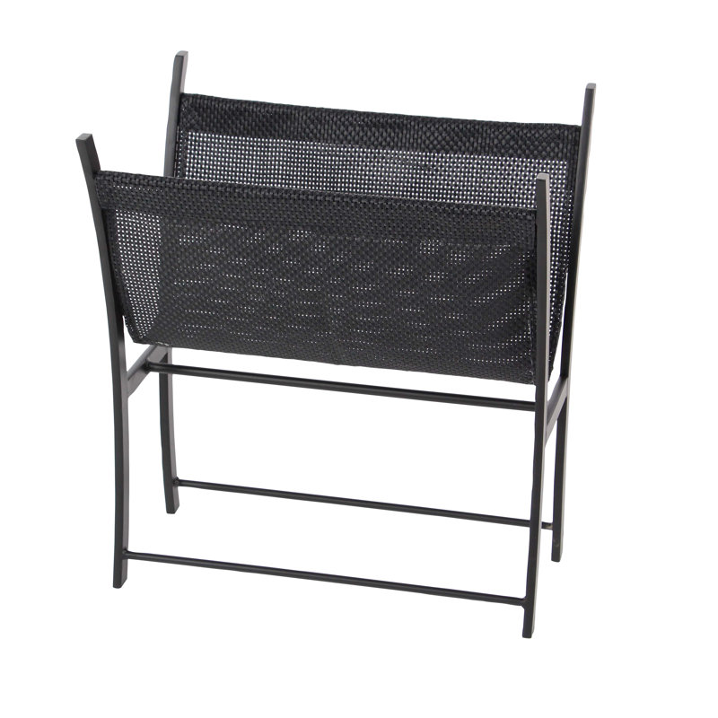 Porte-magazines Courson