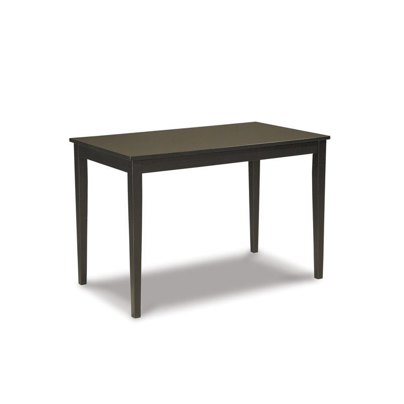 Table de salle à manger Kimonte