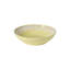 Taormina Stoneware Pasta Dish