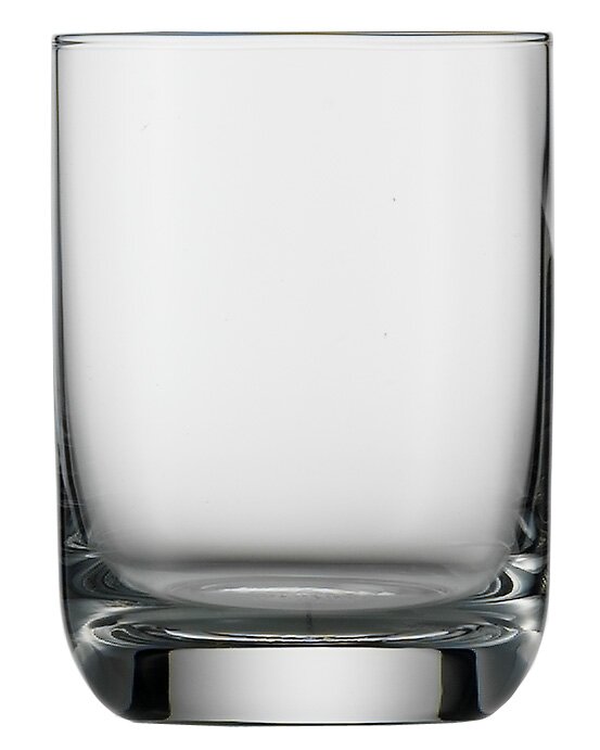 180 ml Trinkglas Classic