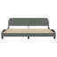 Super King (6') Bed Frame
