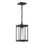 Cela Outdoor Pendant-576793778-576793789-576793784