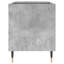 48cm H Media Shelves-987725964