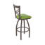 Tabouret pivotant 820 Catalina-1026705748-1062889534-1061617184