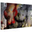 Parvez Taj - Wrapped Canvas Print-16670911