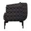 Amyla Upholstered Armchair