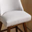 Tabourets de bar pivotants Barret-1689577373